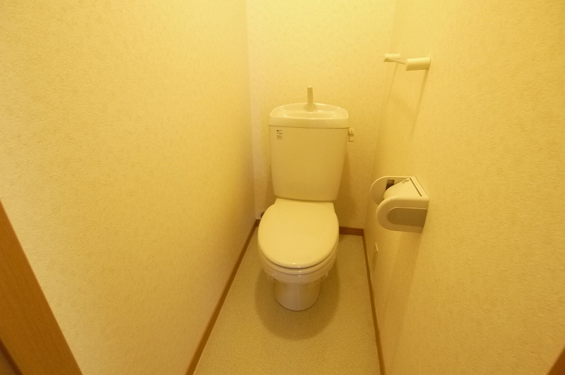 9/20 トイレ