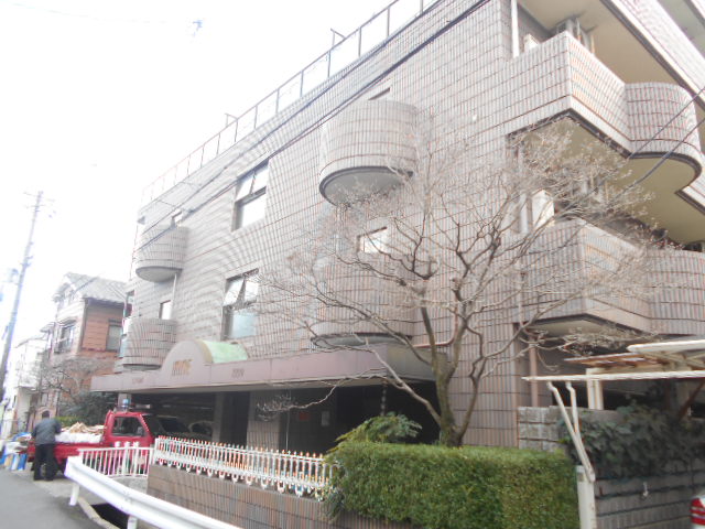 2/30 外観