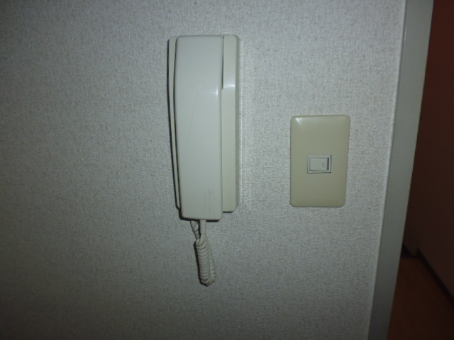 13/24 その他画像