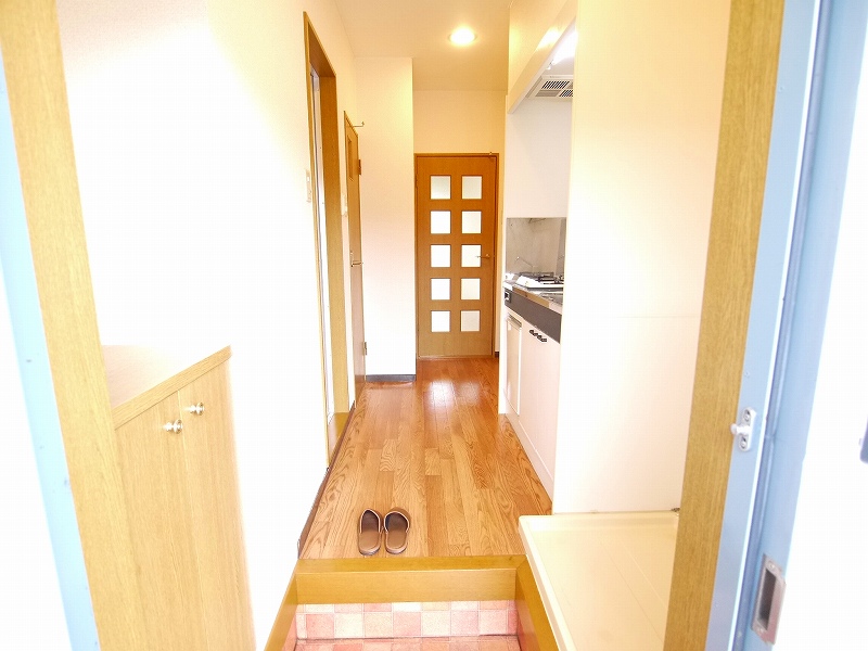 19/28 その他画像