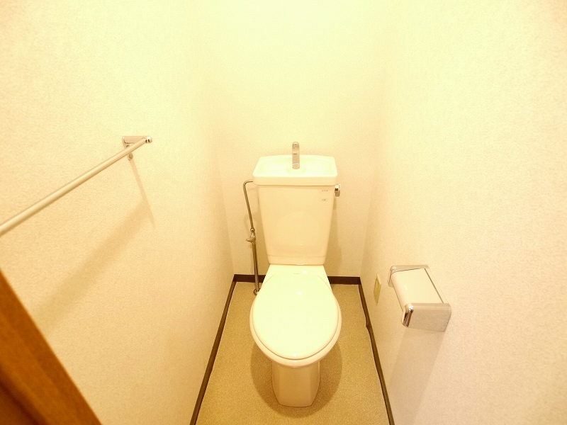 4/28 リビング/ダイニング