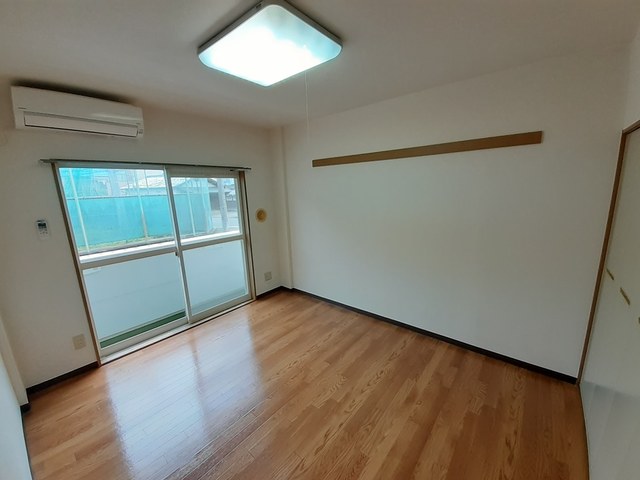 3/28 リビング/ダイニング