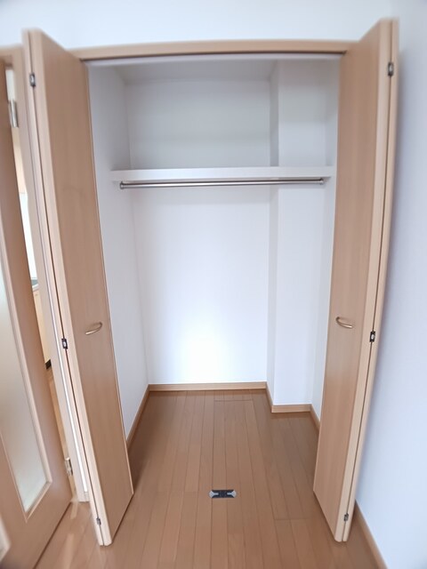 4/23 収納