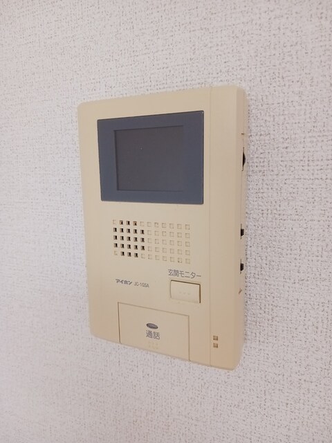 12/23 設備