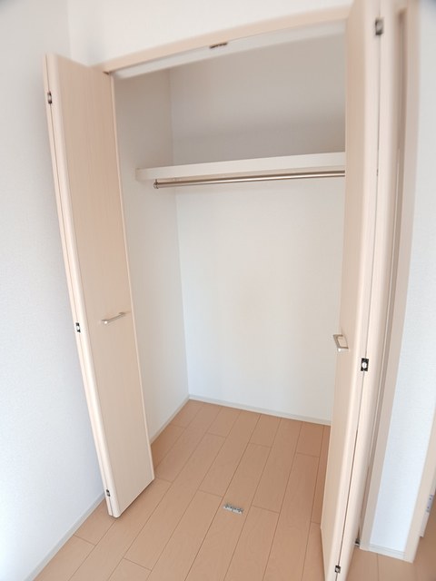 4/20 収納