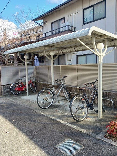 12/20 その他画像