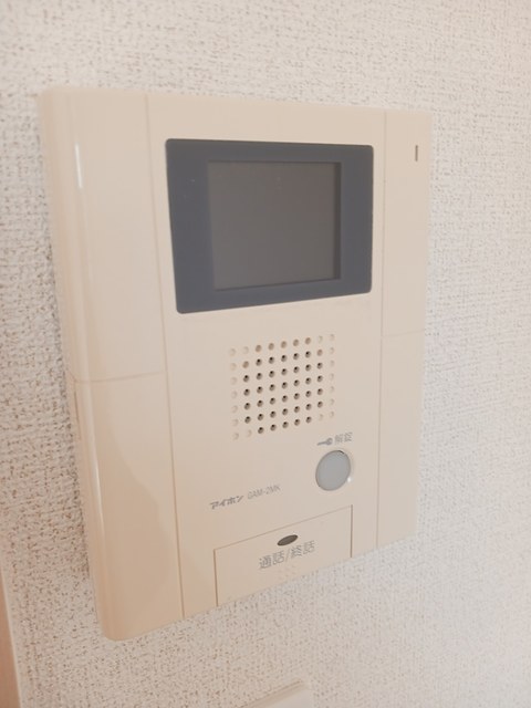 10/20 設備