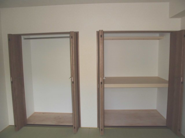 4/30 収納