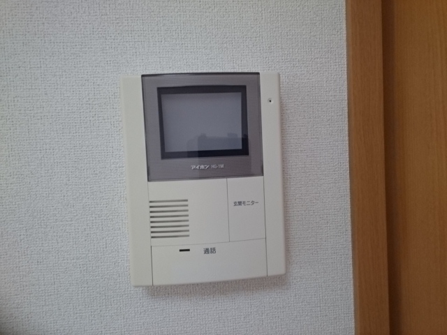 11/20 その他画像