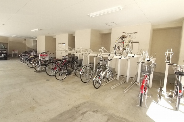 13/20 その他画像