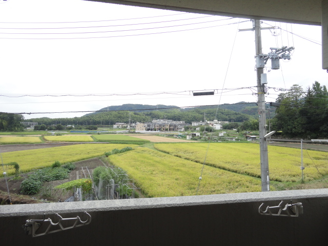 16/28 その他画像