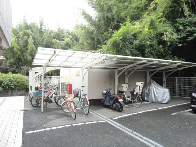 17/28 その他画像