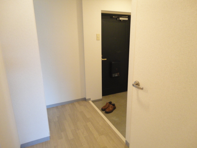 19/28 その他画像