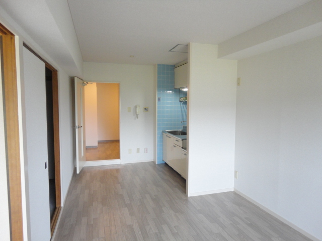 20/28 その他画像