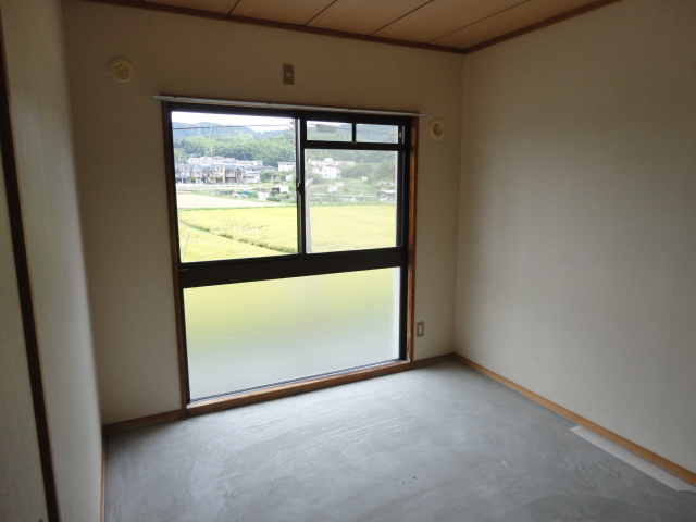 3/28 リビング/ダイニング