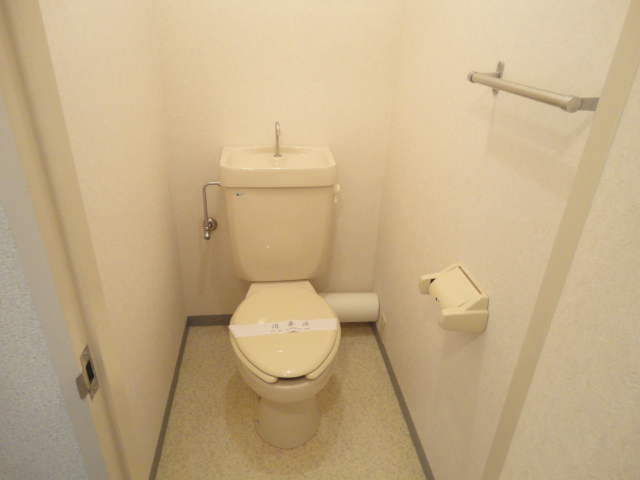 13/28 トイレ