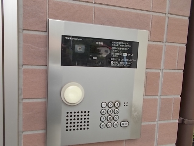 15/23 その他画像