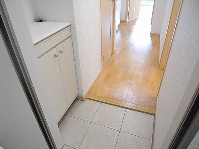 16/23 その他画像