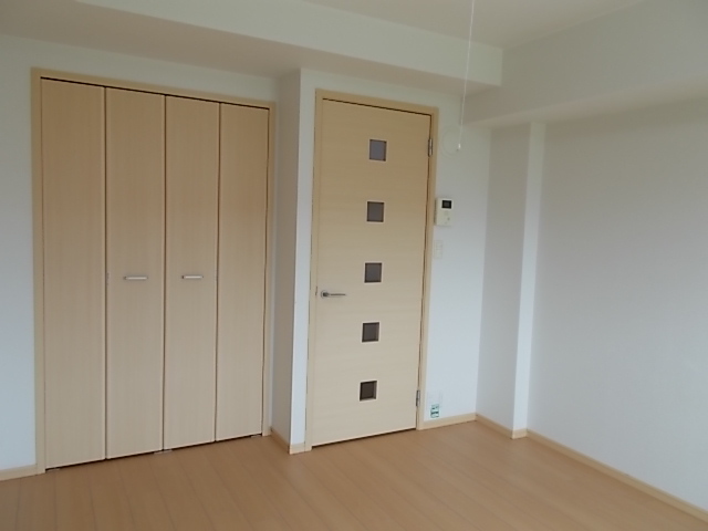 3/23 リビング/ダイニング