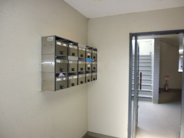 17/30 その他画像