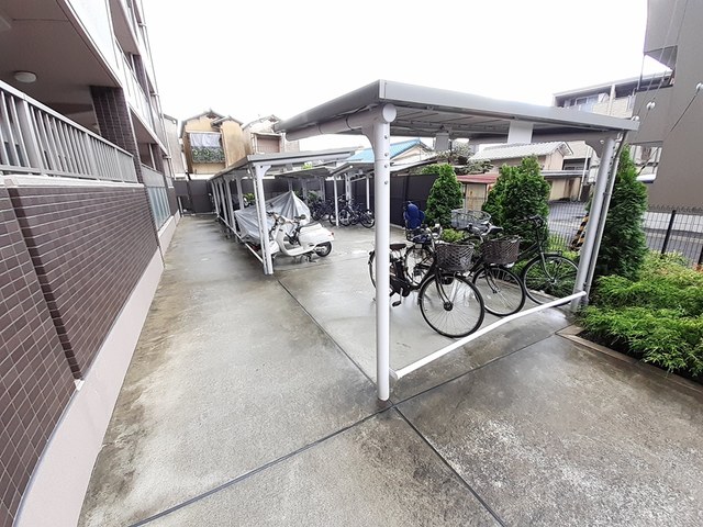 13/20 その他画像