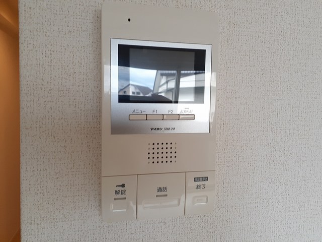 11/20 設備