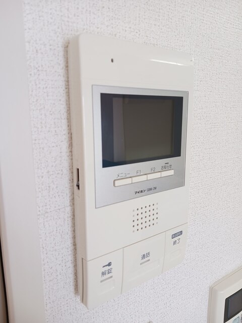 11/20 設備