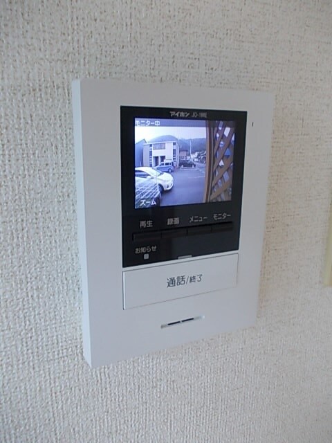 12/20 その他画像