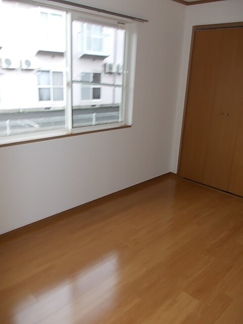 11/20 その他画像