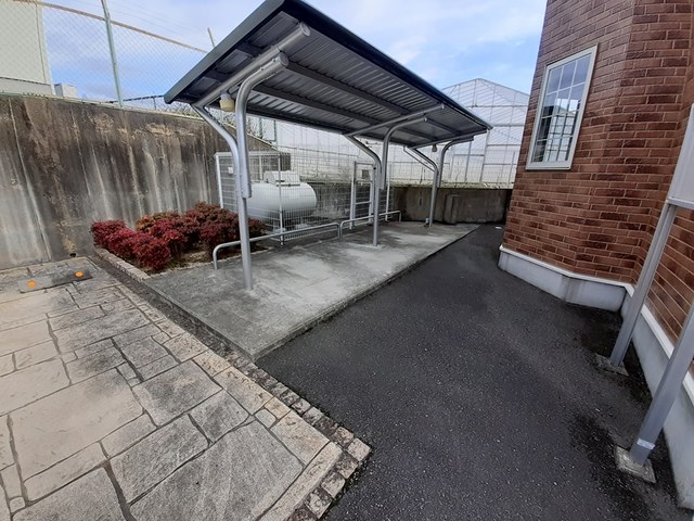 14/20 その他画像