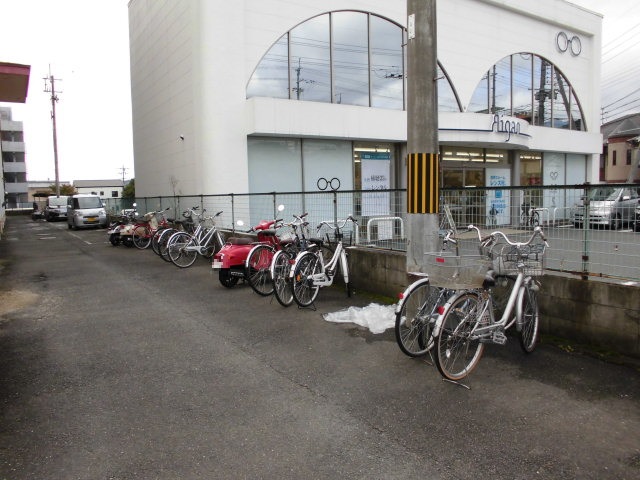 21/30 その他画像