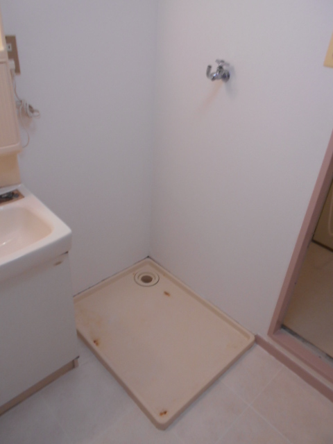 17/30 その他画像