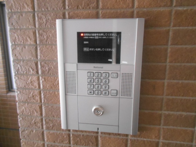 20/30 その他画像