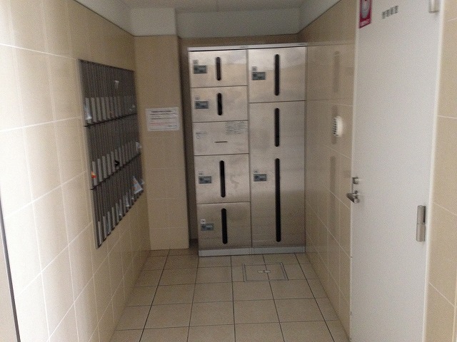 17/30 その他画像