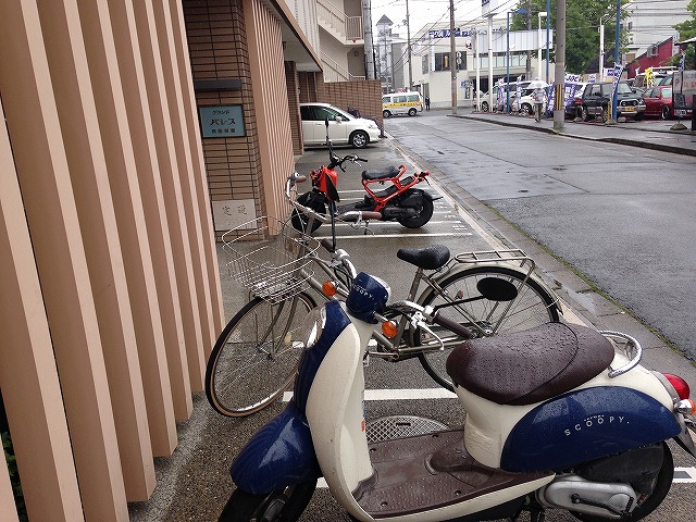 18/30 その他画像