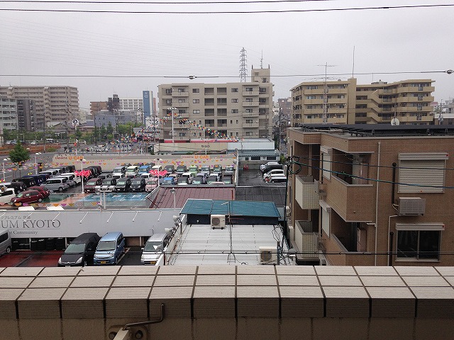 20/30 その他画像