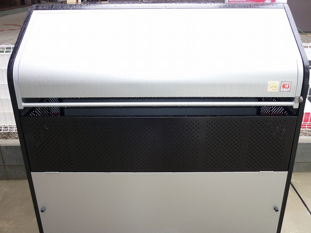10/20 設備