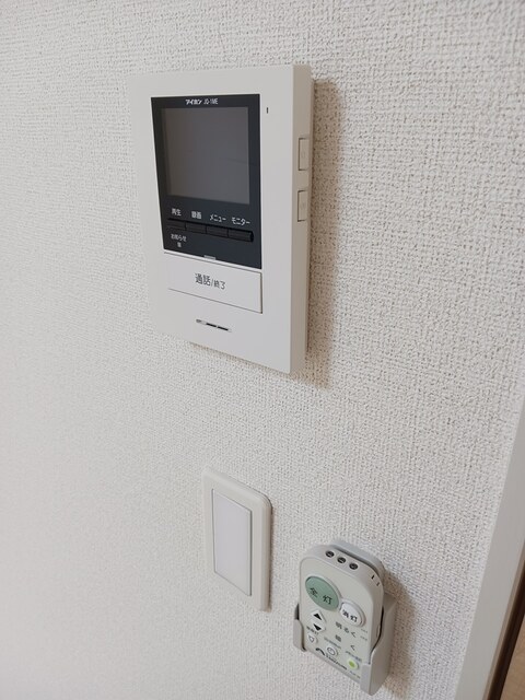 12/20 その他画像