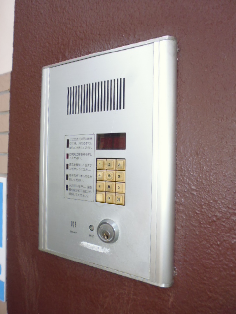 14/30 その他画像