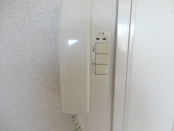 15/30 その他画像