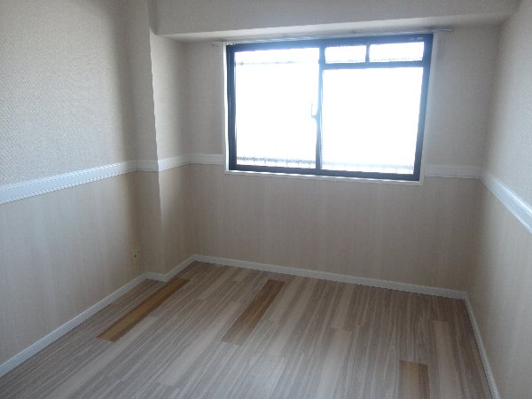 12/30 その他画像