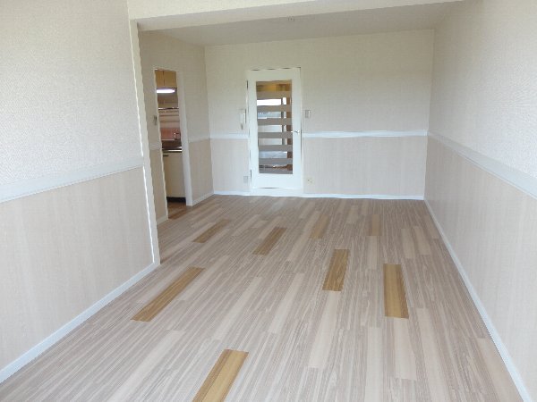 13/30 その他画像