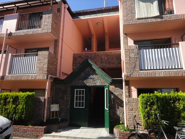 15/30 その他画像