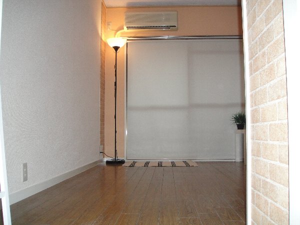 16/30 その他画像