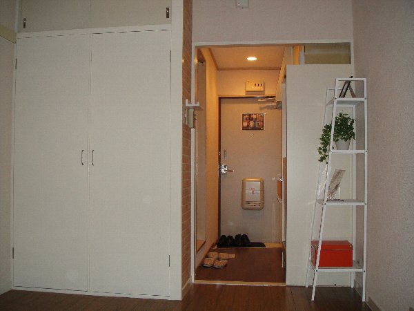 17/30 その他画像