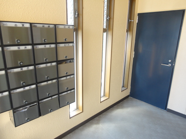 18/30 その他画像