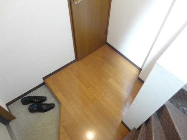 19/30 その他画像