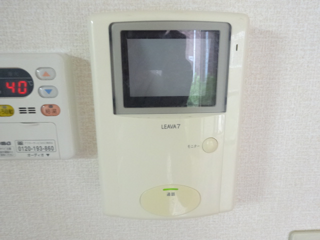 15/24 その他画像