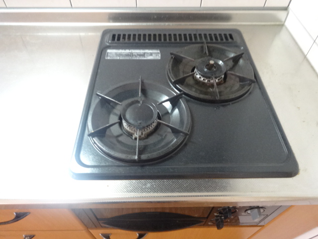 16/24 その他画像