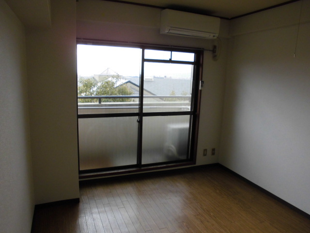 6/30 リビング/ダイニング